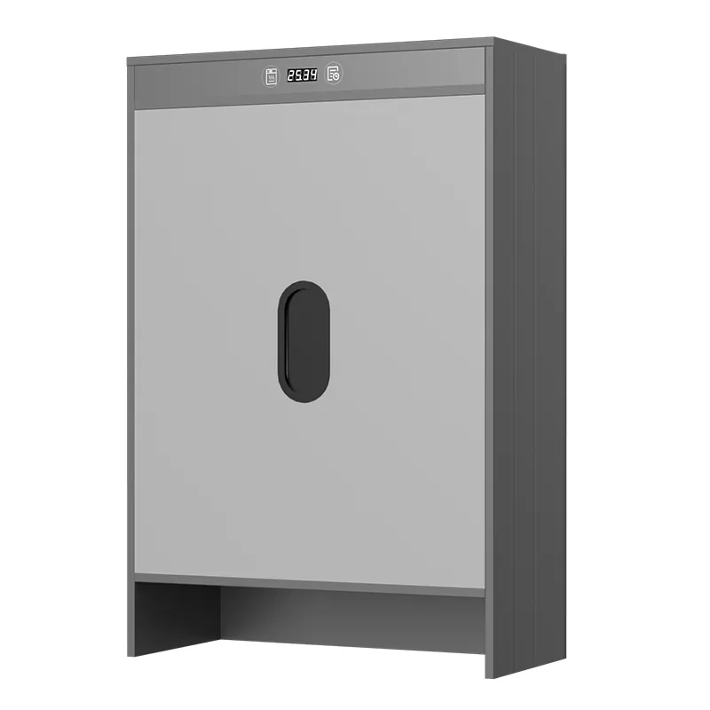 Graphene Electric oppvarming Tidspunkt Tørkesko Graphene Electric oppvarming Tidspunkt Tørkesko