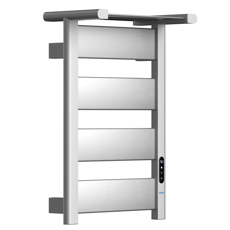 112W Graphene Electric Handel Rack