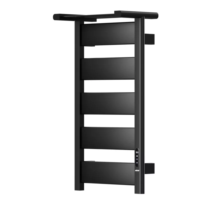 157W Graphene Electric Handel Rack