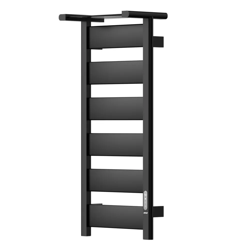 180W Graphene Electric Handel Rack