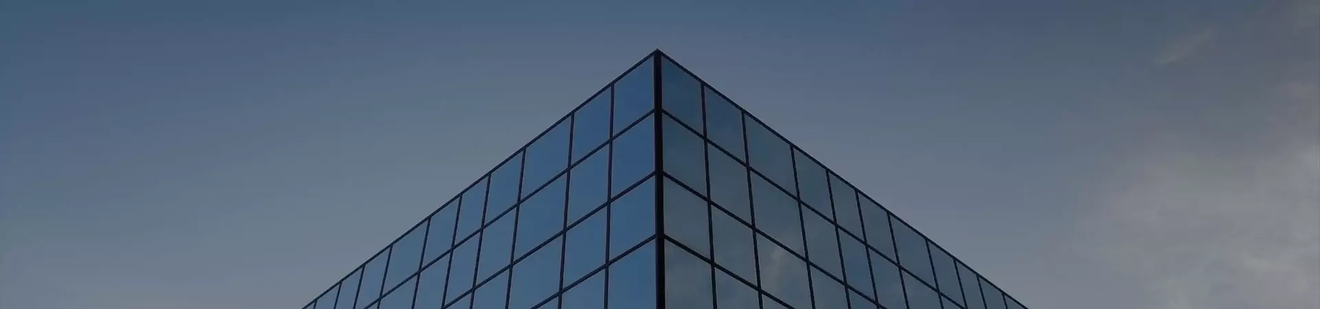 PERSONVERN