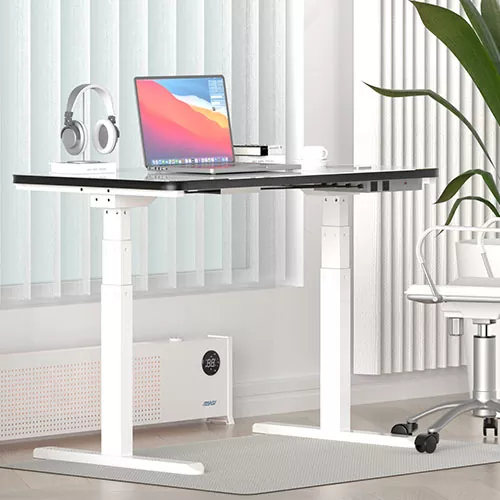 Elektrisk heisbord